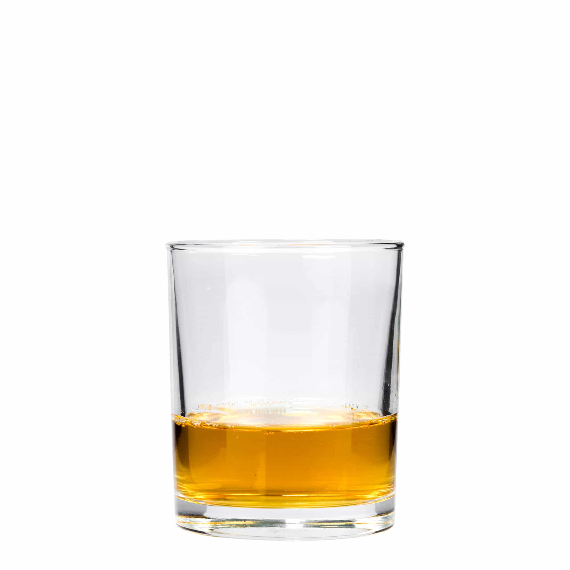 Sklenice na whisky 200 ml 'Amsterdam', sklo